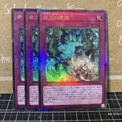 2025年最新】命王の螺旋の人気アイテム - メルカリ