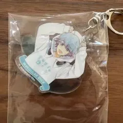Riri様 リクエスト 2点 まとめ商品