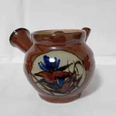 2025年最新】益子焼 徳利の人気アイテム - メルカリ