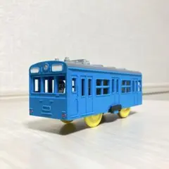 2026年最新】プラレール 101系の人気アイテム - メルカリ