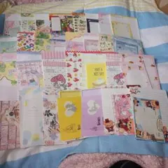 Item thumbnail for item 8b255761-bdf1-4e91-8586-484c4cb7825e