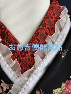 Item thumbnail for item 09a0845f-4a8a-4425-b13c-c8ee2f41017e