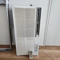 主に16畳用！HITACHI RAS-3610MX セット！ - メルカリ