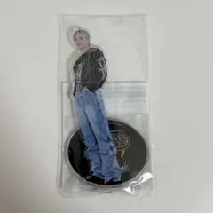 2025年最新】川西拓実アクスタの人気アイテム - メルカリ