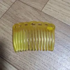 Item thumbnail for item a7ea1111-1f24-4a04-9014-ff5c40beb6ba