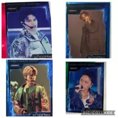 2026年最新】日高竜太の人気アイテム - メルカリ