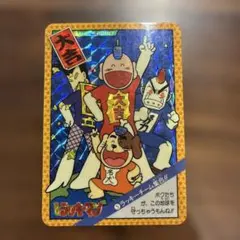 2026年最新】ポケモン カードダス ファイルの人気アイテム - メルカリ