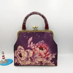 ピヨピヨ様 リクエスト 2点 まとめ商品