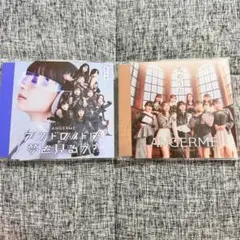 アンジュルム アンドロイドは夢を見るか？ 光のうた 通常版 セット