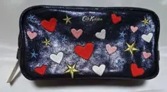 Item thumbnail for item 21d19889-c361-4947-b253-d8aec63ed414