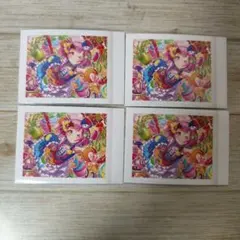 プロセカ 鳳えむ 様 ぱしゃこれ VoI.5