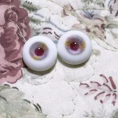 ディーラー様製 お人形遊び