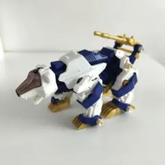 2026年最新】ゾイド ベアファイターの人気アイテム - メルカリ