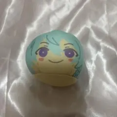 あんスタ おまんじゅう マスコット 通常 日々樹渉