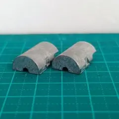 Item thumbnail for item 566c4c77-3b62-4a75-9e91-b045cc856602