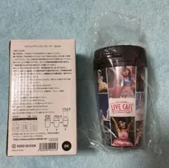 Item thumbnail for item 863bd44b-707a-469f-a209-c15bc04648e0