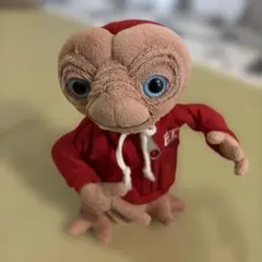 2026年最新】E.T. USJの人気アイテム - メルカリ