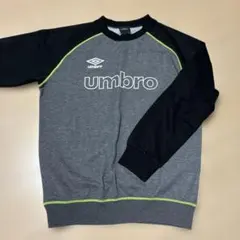 スウェット トップス