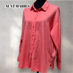 Item thumbnail for item 4a576897-cc64-4e62-8054-bc2a3cb20922