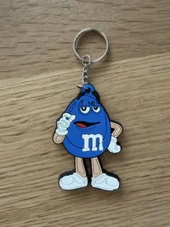 極弾軒様 リクエスト 2点 まとめ商品