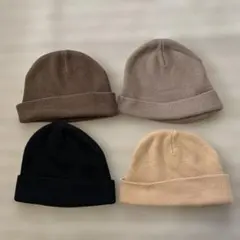 Item thumbnail for item 4bdd4921-0289-47b0-abf4-4b59ee9e5685