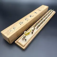 Platinum 万年筆 ディスプレイトレー プラチナ万年筆 什器 - メルカリ