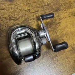 Scorpion Antares Daiwa ベイト　スピニング Yahoo!オークション - 「シマノ スコーピオン アンタレス」の落札相場