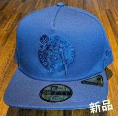 59fifty アリゾナ・ダイヤモンドバックス キャップ 7 3/8 - メルカリ