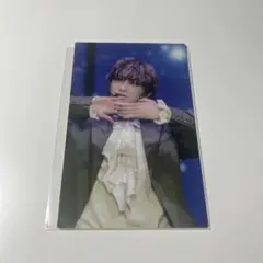 SEVENTEEN RIGHT HERE ムビチケ特典 ディエイト