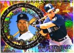 Item thumbnail for item eada68d9-2013-46d6-b6d2-b67c6f0b7a27