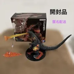 確率1/144激レア Blokees ジュラシックワールド インドラプトル - メルカリ