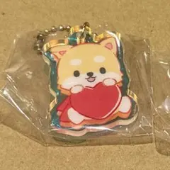 ジェオチャム 豆原一成 シークレットチャーム まめちぃ JO1