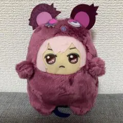 2025年最新】モンぬい九条天の人気アイテム - メルカリ