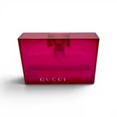 Gucci グッチRush 2 オードトワレ 30ml　【希少】【 廃盤 】のサムネイル