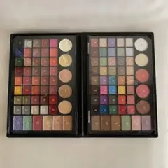 ニシエリ様専用