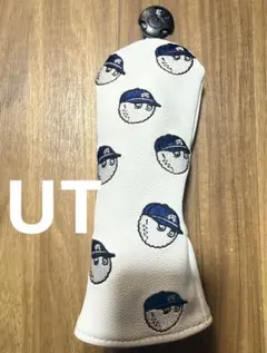 Item thumbnail for item 80a2c249-8f5a-47bc-a65c-581357769459