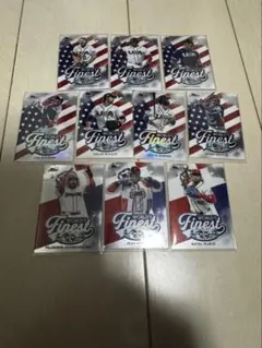 ラグビーワールドカップ #激闘の軌跡 #3冊セット - メルカリ