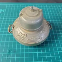 2026年最新】茶釜レトロの人気アイテム - メルカリ