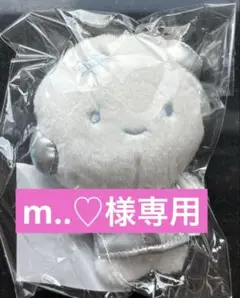 aespa ウィンター 직직이 ドール aespa winter 10センチ ウィンター ぬいぐるみ ドール 직직이