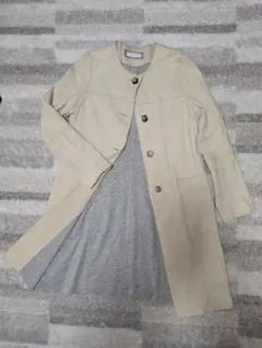 Item thumbnail for item 02e1bd11-972b-4971-9027-86288477cc8e