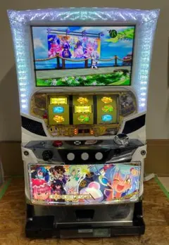 2025年最新】ボンバーガール 実機の人気アイテム - メルカリ