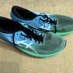 Item thumbnail for item c06473e6-dc89-480b-9ac6-ecb193005562