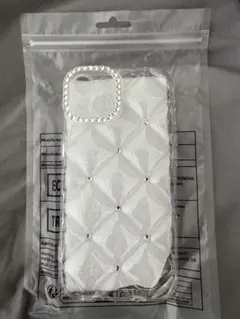 SHEIN シーイン iPhone14 スマホカバー