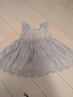 baby GAP ベビーワンピース 2yearsのサムネイル