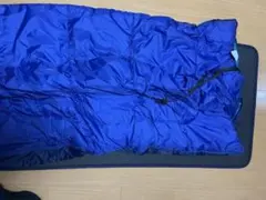 Item thumbnail for item fe71f035-6edf-48f9-81f9-c1c8a0ec026c