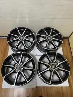 2026年最新】アクア純正アルミホイールの人気アイテム - メルカリ