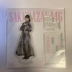 2025年最新】石森璃花 アクスタの人気アイテム - メルカリ