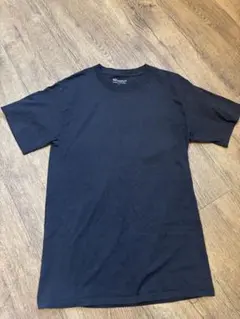 チャンピオン☆Tシャツ☆M☆黒