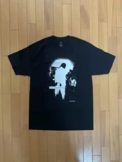 新品 Lqqk Studio Tee T-shirts Tシャツ Lのサムネイル