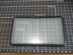SEaLABox XL Black（スマホ防水ケース）のサムネイル